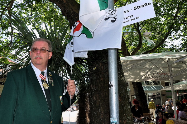 Musikzuege   095.jpg